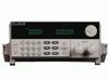 ITECH EDKs Carga electrónica DC IT8512 +120V 30A 300W medidor de carga