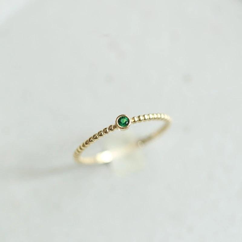 925-Sterling-Silver-Vintage-Em