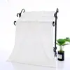 Huaguan Textile Awin Algodón Liso Engrosado Toalla de Baño Nueva Absorbente Secado Rápido Toalla Pareja Plus Juego de Toallas de Algodón Grande