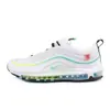 Putian Air MAX97 bala transfronteriza para hombre y mujer, retro, amortiguación de aire en toda la suela, zapatillas deportivas para correr, venta al por mayor de comercio exterior