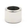 Rolamento de agulhas com anel externo estampado SCE1612/1614/1616/188/1812/1816/SCE228