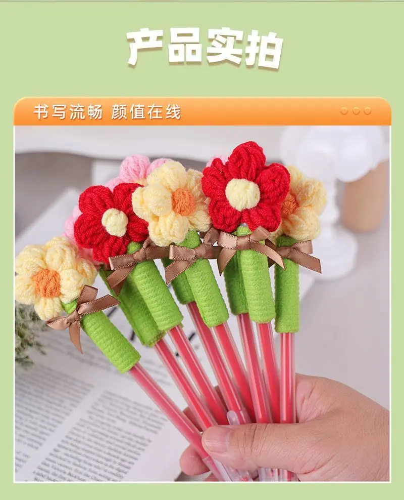 dd93e180-a678-4186-a523-70d3d354b56e.jpe