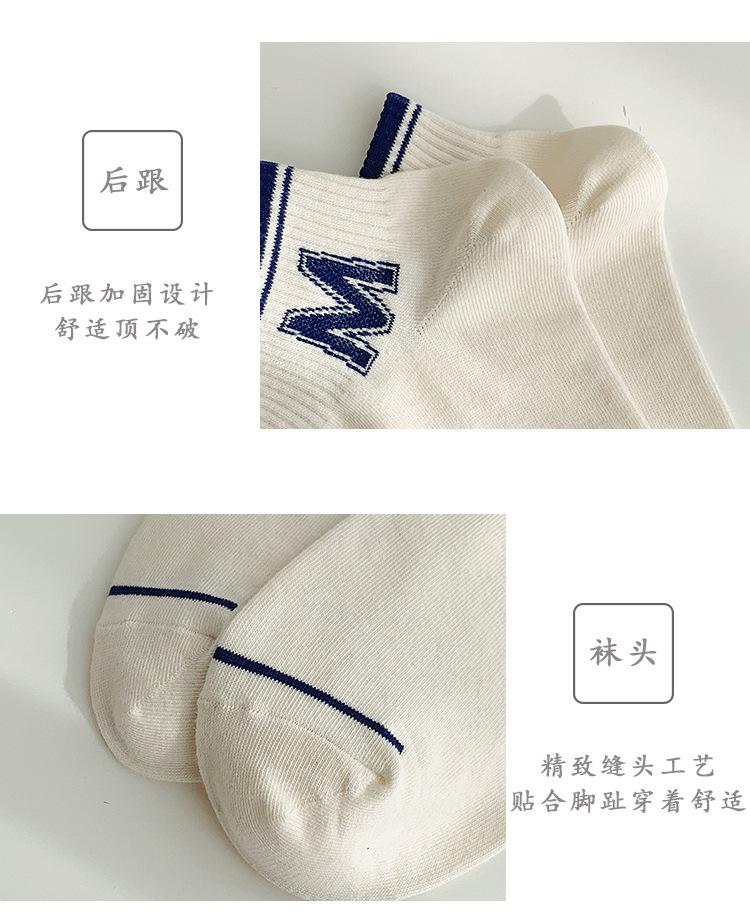 详情_06.jpg