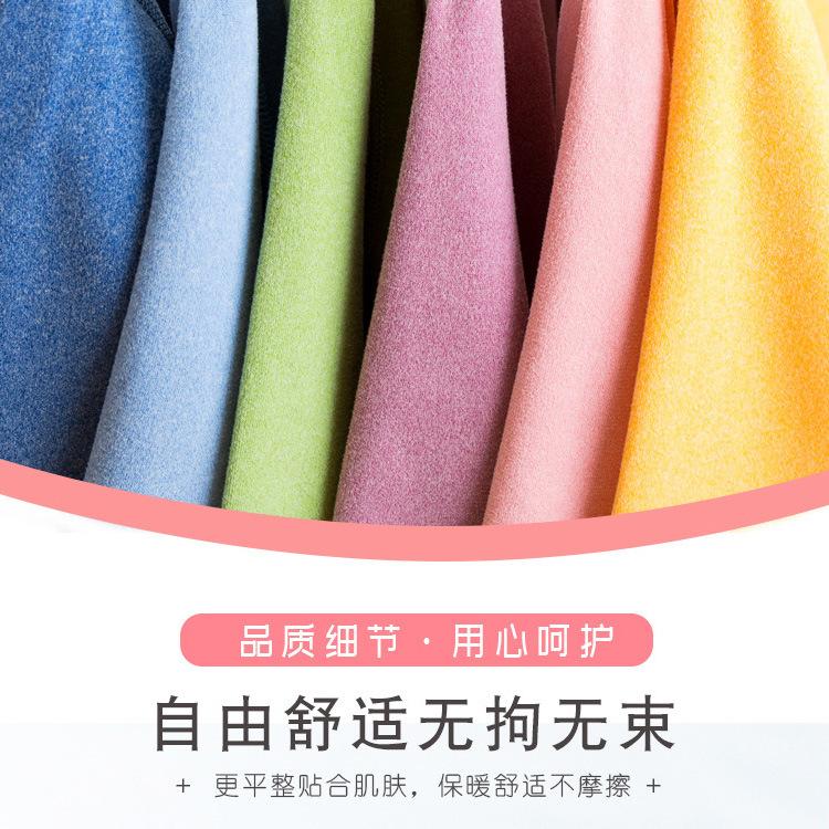 儿童保暖内衣_06.jpg