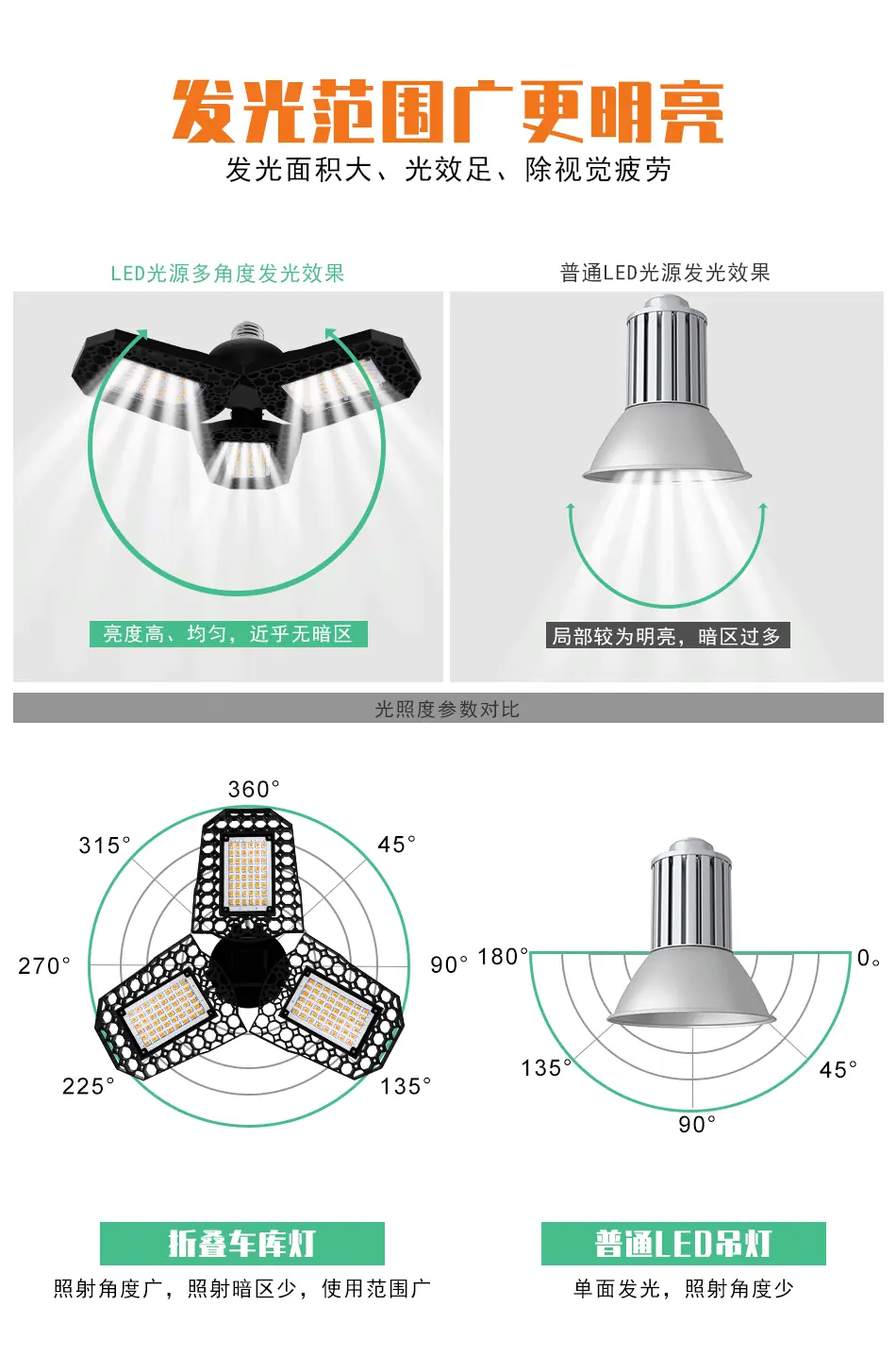 详情页_06.gif