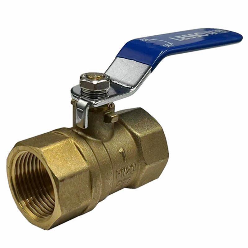 微信图片_20230320085702