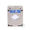 Fabricante de transformador de corrente BH-0.66 30I 50/5 75/5 100/5 150/5 transformador de baixa tensão