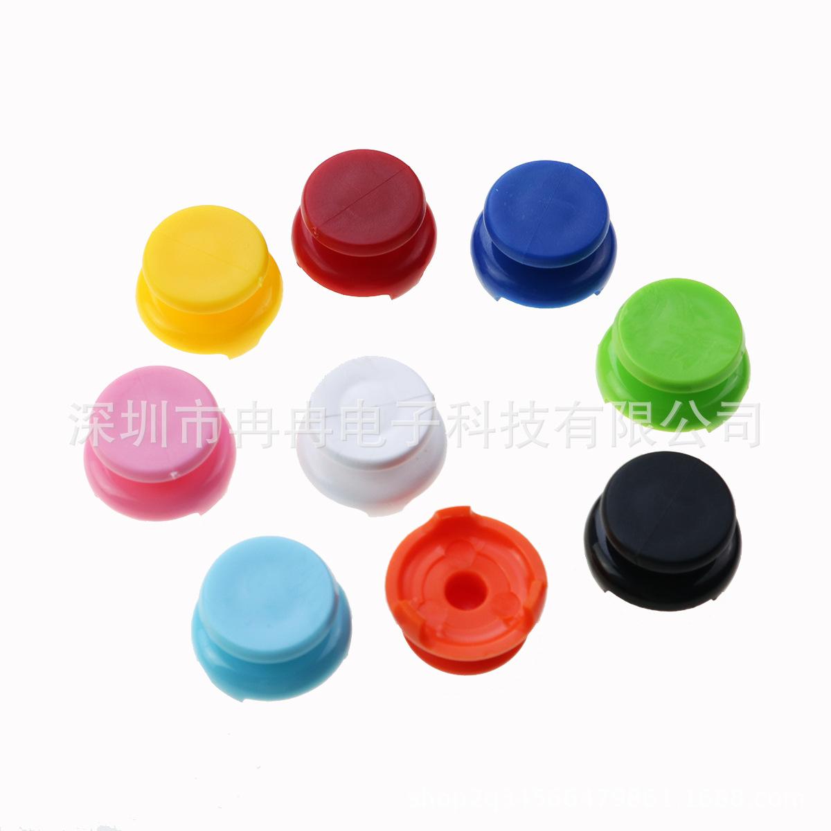YX-732 (12)
