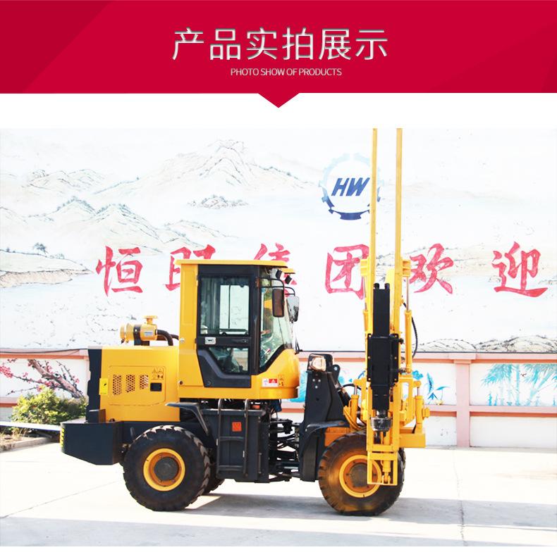 详情页-790_07