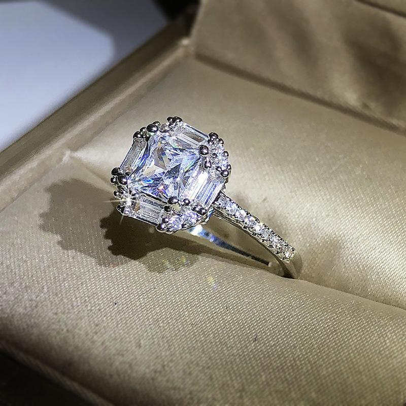 微信图片_20201207215109a.jpg