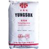 Polipropileno Nippon Pp altamente transparente (Ningbo) 5600Xt - Moldeo por inyección de envases/envases de plástico resistentes a productos químicos de alto flujo