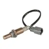 Sensor de oxigênio transfronteiriço 89465-68010 sensor de oxigênio