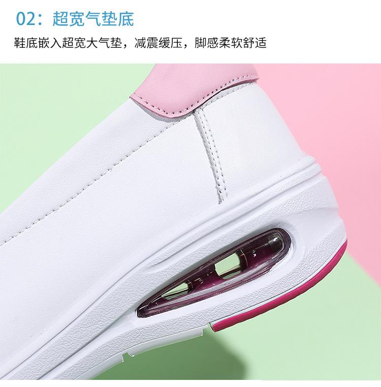 详情_09.jpg
