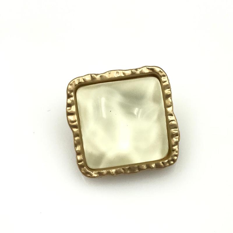 IMG_8808.JPG