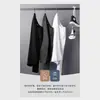 Camiseta de Manga Corta del Fabricante de Origen para Hombre Verano Holgada Dibujos Animados Estampado Americano Marca Trendy Estudiante Top de Media Manga Camiseta