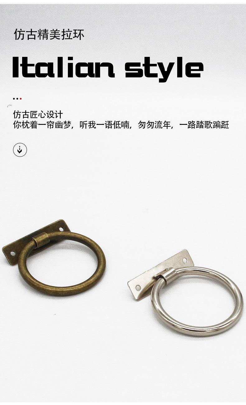 详情页_02.jpg