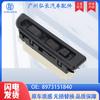 Aplicable a Suzuki interruptor elevalunas interruptor elevalunas 8973151840