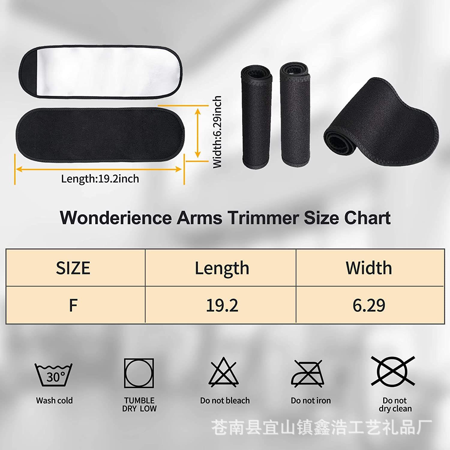 sku矩阵图_黑色--白色_7.jpg