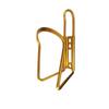 Acessórios coloridos da bicicleta da liga de alumínio suporte da chaleira da bicicleta da montanha porta-copos porta-copos multi-cor opcional