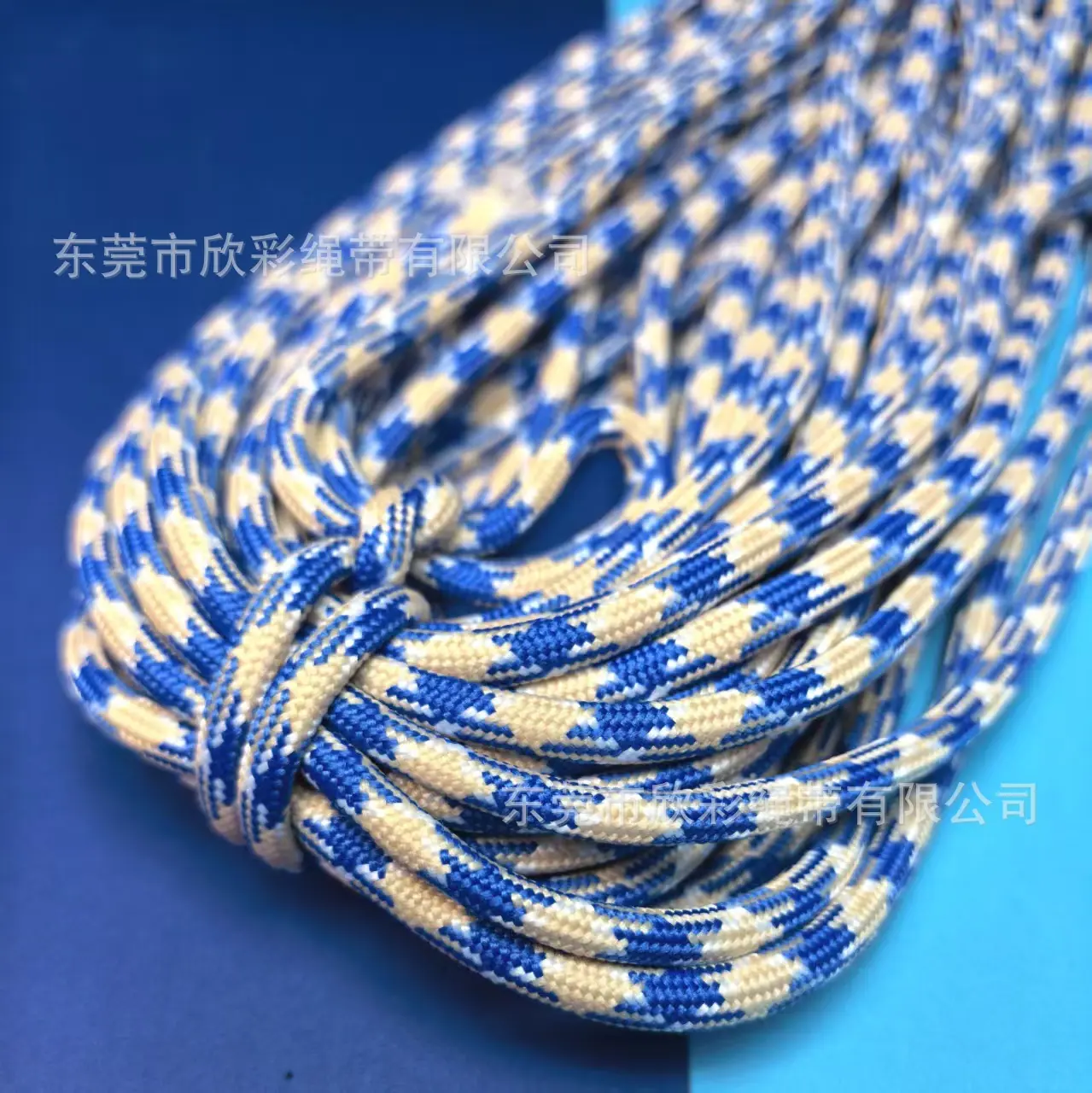 微信图片_20260629223727_287_1364.j