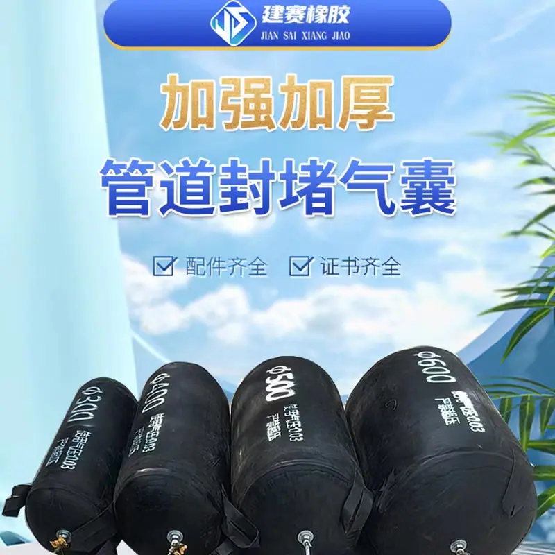 微信图片_20220522162127