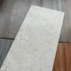 Piso Vinílico SPC Pedra Plástico Encaixável Impermeável Cristal Pedra 4mm Design de Encaixe Sem Formaldeído
