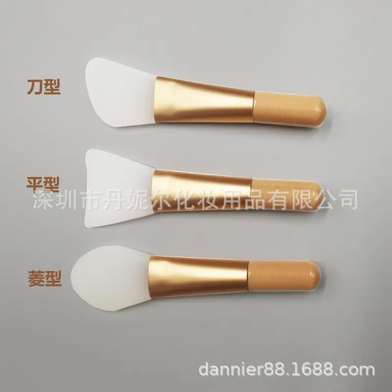 YP1086 (5).jpg