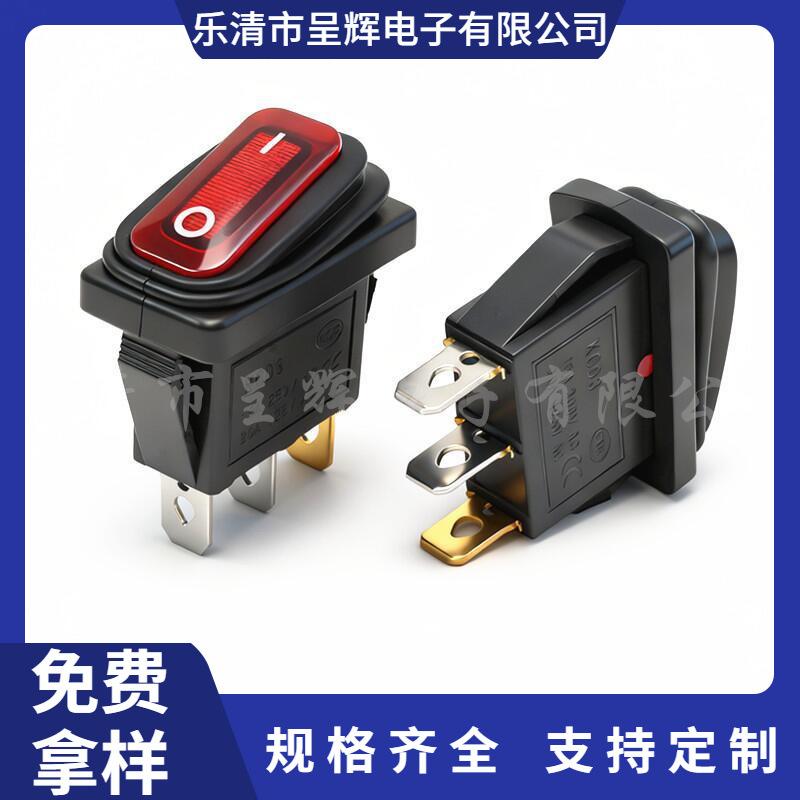 大泽工具_20251102123544