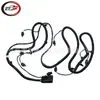 Adequado para S90L 2019-2020 Chicote Elétrico para Olho do Para-choque Dianteiro 32245024 32245024