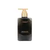Productos genuinos oficiales longrich Champú Jabón corporal Acondicionador 300ml Lavar y Proteger traje Suministros para hotel Consumibles