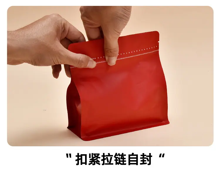 1_06.jpg