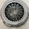 Capa de Embreagem de Carro Atacado 31210-35260 PARA HILUX
