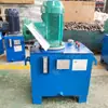 Fabricantes Producen Alimentador de Carbón Estación Hidráulica Alimentador de Correa Gld Dispositivo de Control Hidráulico