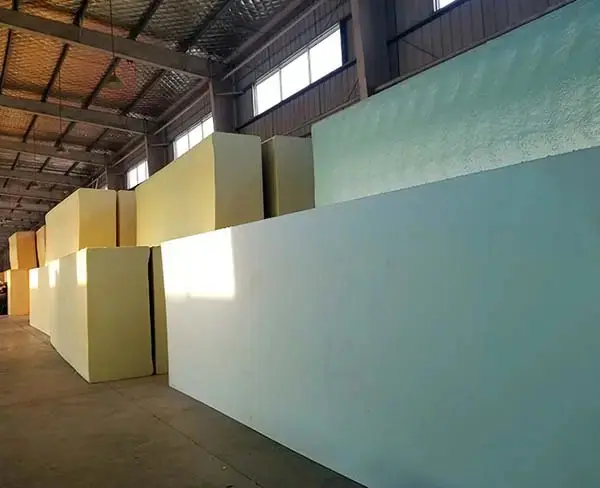 微信图片_20220312133824