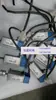 Servomotor Yaskawa Sjme-01Ama41
