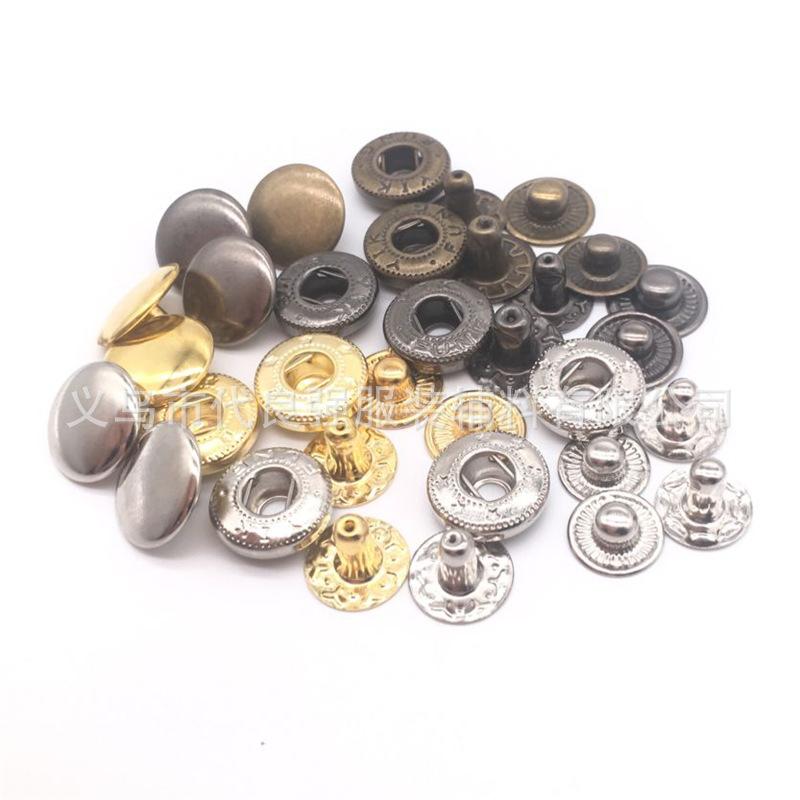 QQ图片20180820201446