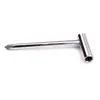 Chave Taylor Taylor Especial 6,35mm Tubo Sextavado para Guitarra Chave de Ajuste de Braço Trabalhador de Ajuste