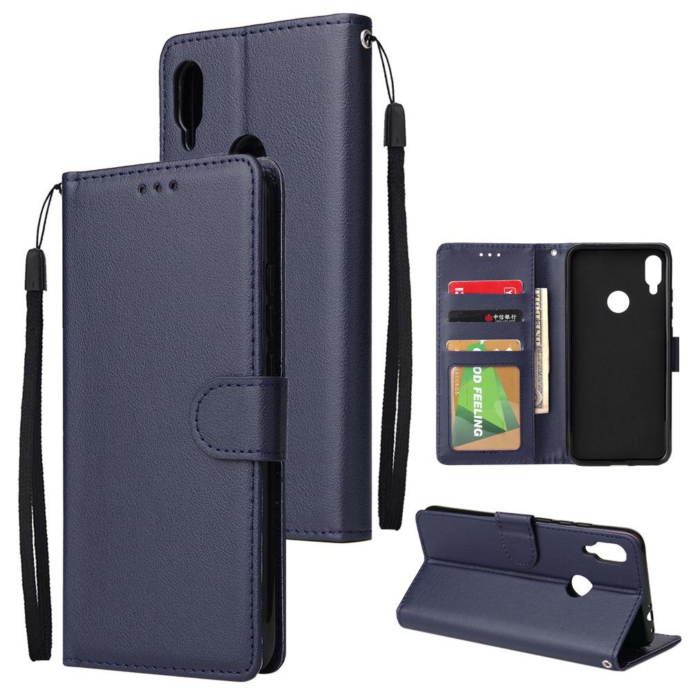 三卡红米note7