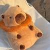 Juguetes de Peluche, Muñecas, Animales de Peluche para Venta en Puestos, Actividades de Regalo de Cumpleaños, Muñecos de Cerdo para Bodas, Muñecas de Boda