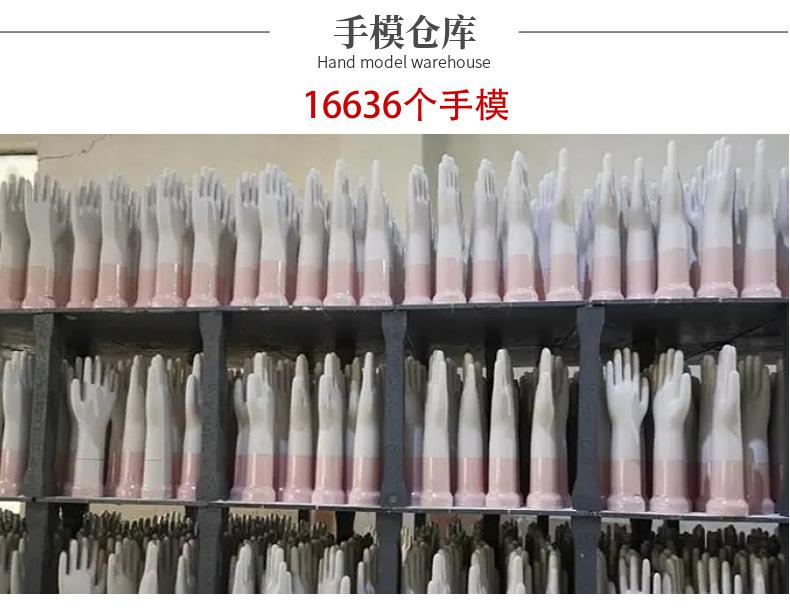 func-days36500-50062975961