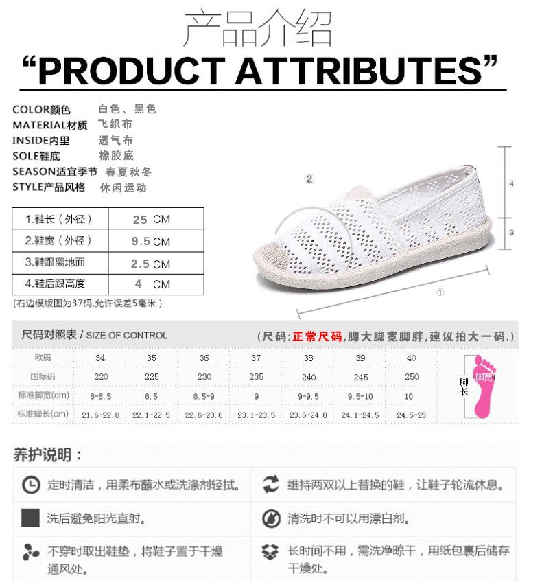 产品说明_01.jpg