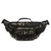 Bolsa para Señuelos de Pesca Yucheng para Exteriores para Mujer 2023 Nueva Bolsa de Viaje para Exteriores Bolsa de Cintura Deportiva para Hombre Micro Bolsa de Viaje Multifuncional