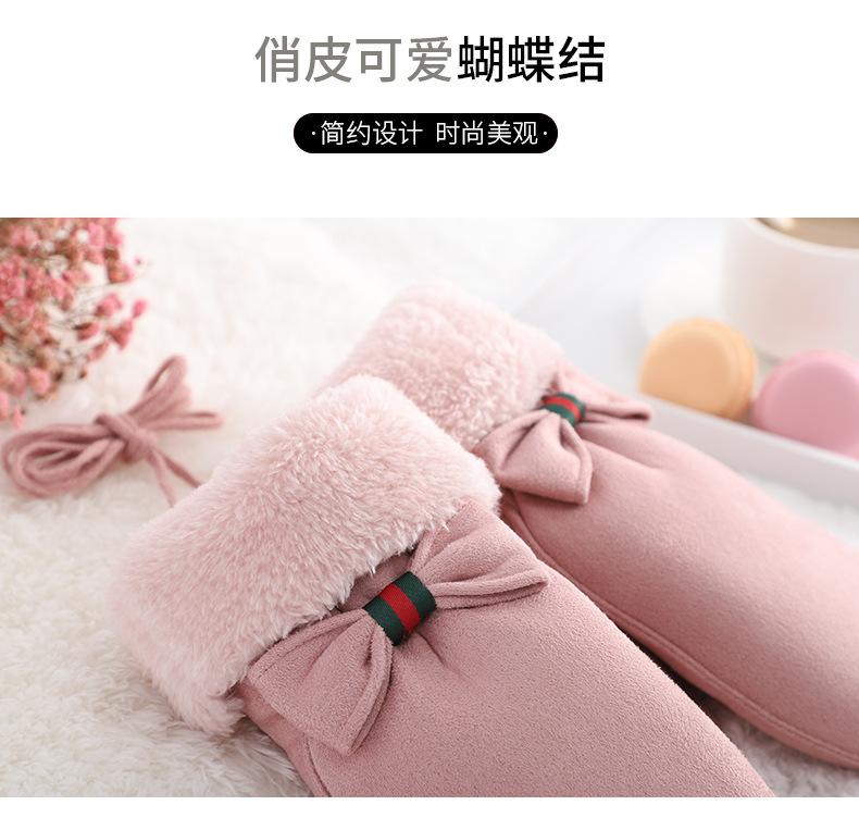 882阿里哥诗达_07.jpg