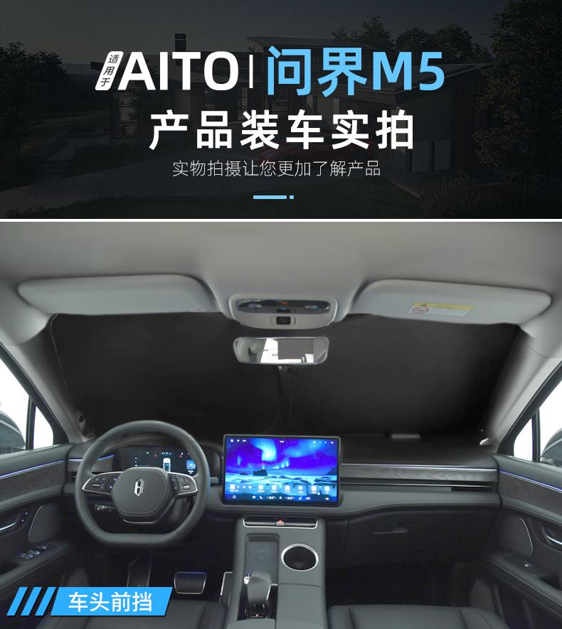 详情页_08.jpg