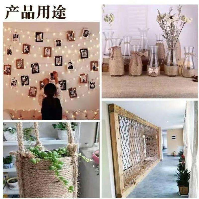 国潮时尚零食食品促销主图__2024-11-22+13_40