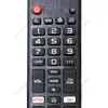 Akb75675304 Huicheng es Adecuado para Control Remoto de TV Lg Akb75675311 Akb75675301