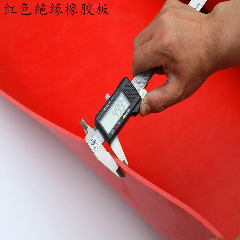 RG3A2251_看图王_副本