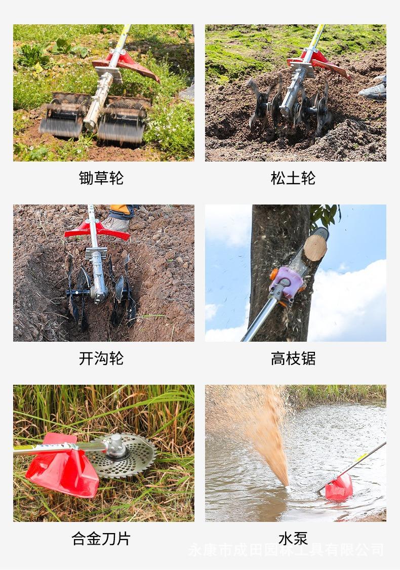 详情图片_10.jpg