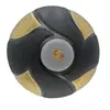 Bola de Basquete Xuanfeng Nº 7 Competição Padrão para Adultos, Resistente ao Desgaste e Antiderrapante, Fabricante de Basquete, Em estoque Atacado