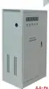 Regulador de tensão de isolamento trifásico 380V 60KW/80KW/100KW/120KW/150KW/200KW/300KW